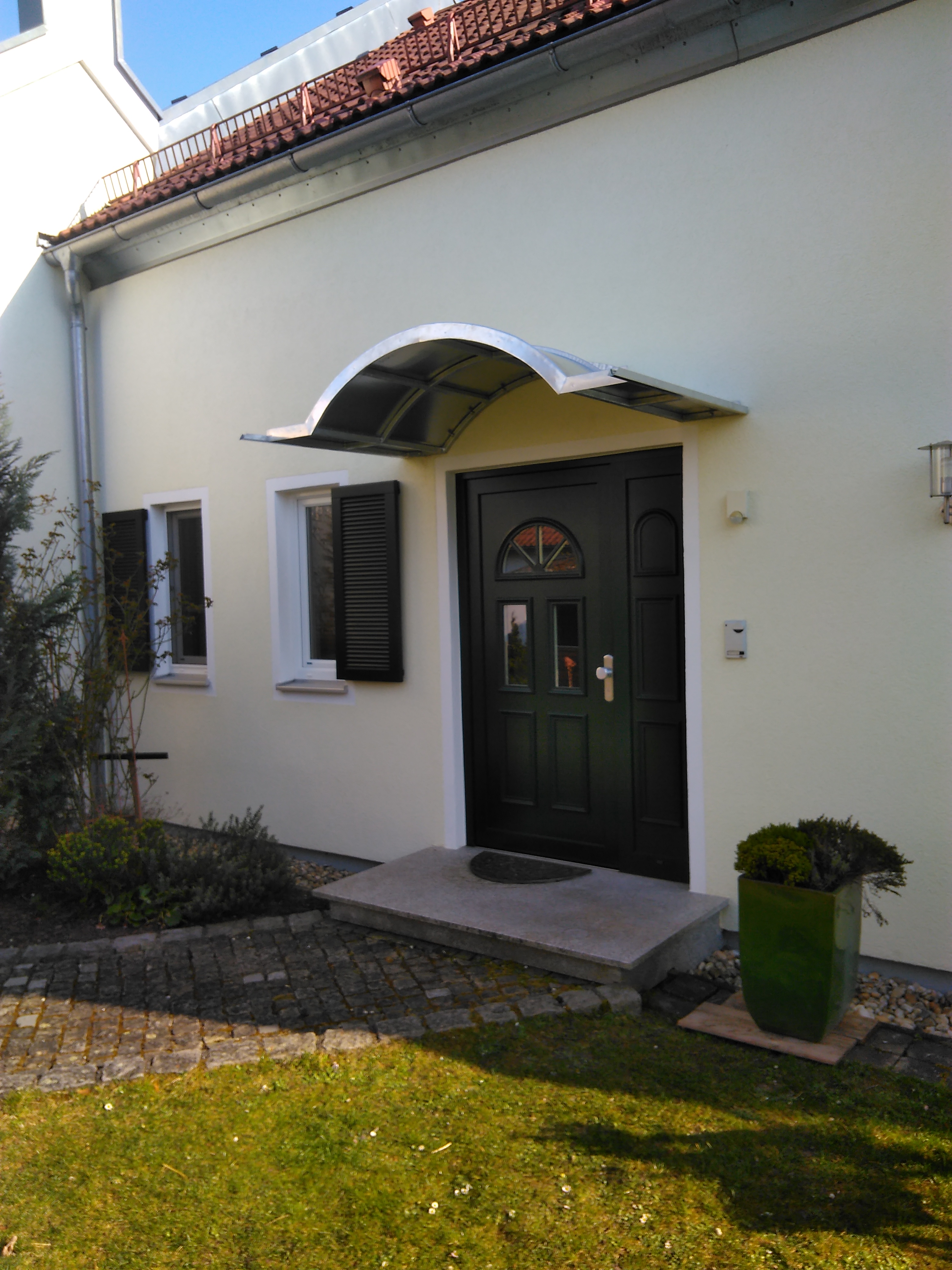 Image Alt